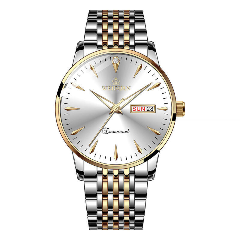 ad936fbb844f87d6c1fe670cd87e9754