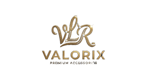 VALORIX